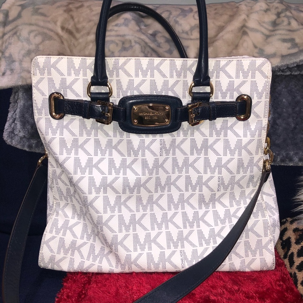 Michael Kors Handbag